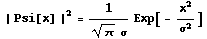 [Graphics:Images/gauss_gr_23.gif]
